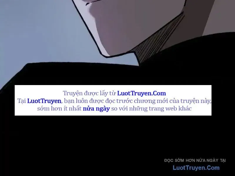 Sau Khi Chia Tay Hoa Khôi, Võ Đạo Của Ta Thẳng Tới Cấp Thần Chap 31 - Next Chap 32