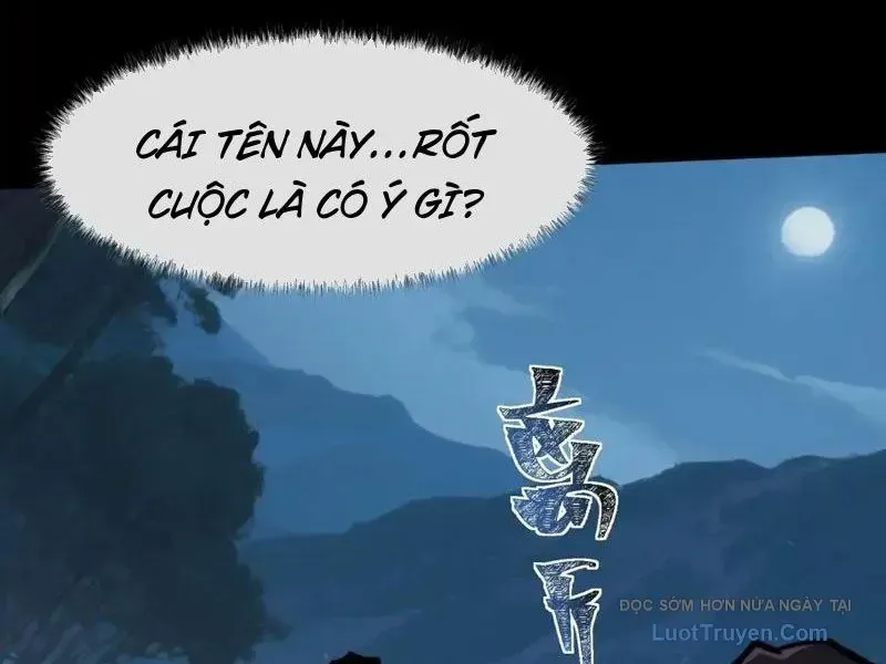 Sau Khi Chia Tay Hoa Khôi, Võ Đạo Của Ta Thẳng Tới Cấp Thần Chap 31 - Next Chap 32