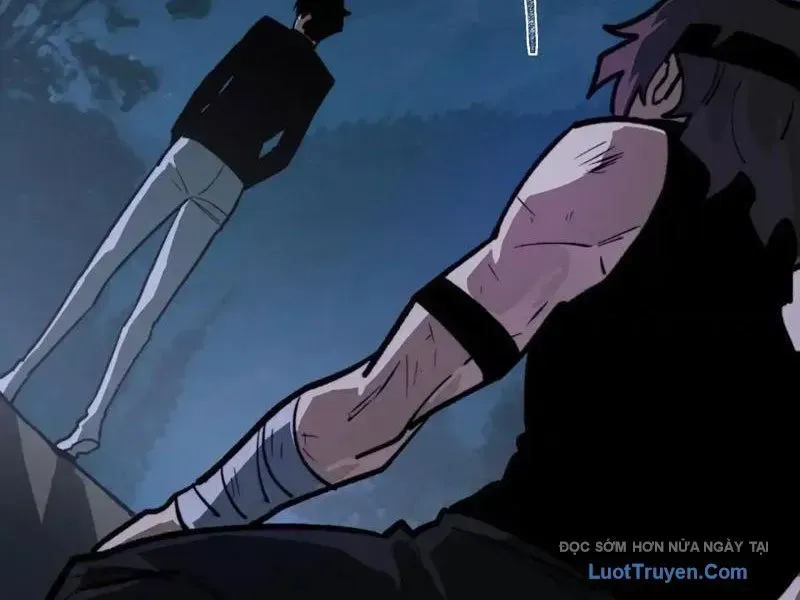 Sau Khi Chia Tay Hoa Khôi, Võ Đạo Của Ta Thẳng Tới Cấp Thần Chap 31 - Next Chap 32