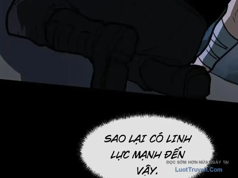 Sau Khi Chia Tay Hoa Khôi, Võ Đạo Của Ta Thẳng Tới Cấp Thần Chap 31 - Next Chap 32