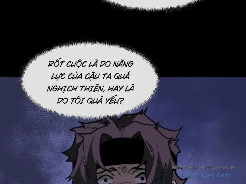 Sau Khi Chia Tay Hoa Khôi, Võ Đạo Của Ta Thẳng Tới Cấp Thần Chap 31 - Next Chap 32