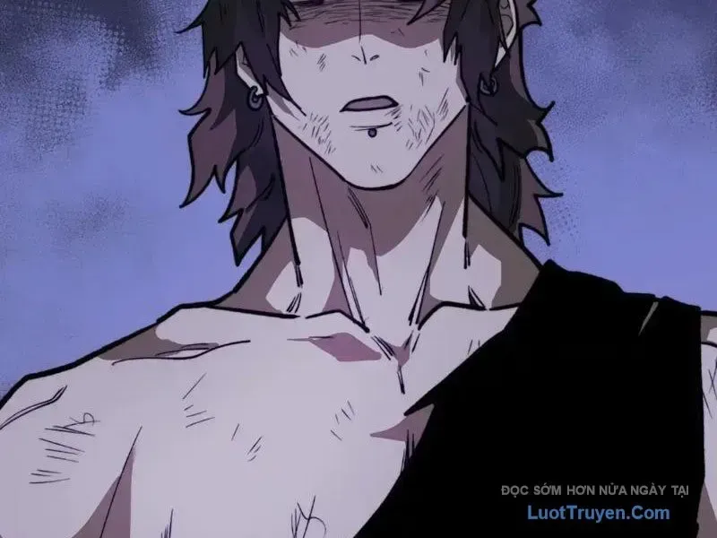 Sau Khi Chia Tay Hoa Khôi, Võ Đạo Của Ta Thẳng Tới Cấp Thần Chap 31 - Next Chap 32