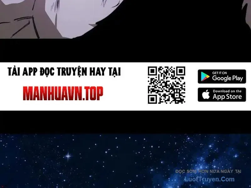 Sau Khi Chia Tay Hoa Khôi, Võ Đạo Của Ta Thẳng Tới Cấp Thần Chap 31 - Next Chap 32