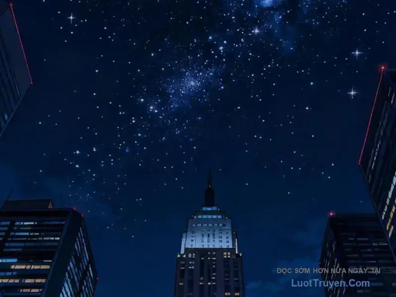 Sau Khi Chia Tay Hoa Khôi, Võ Đạo Của Ta Thẳng Tới Cấp Thần Chap 31 - Next Chap 32