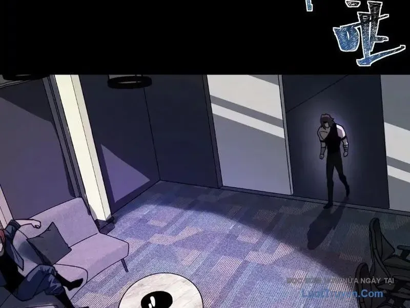 Sau Khi Chia Tay Hoa Khôi, Võ Đạo Của Ta Thẳng Tới Cấp Thần Chap 31 - Next Chap 32