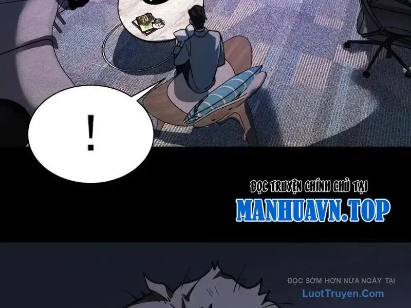 Sau Khi Chia Tay Hoa Khôi, Võ Đạo Của Ta Thẳng Tới Cấp Thần Chap 31 - Next Chap 32