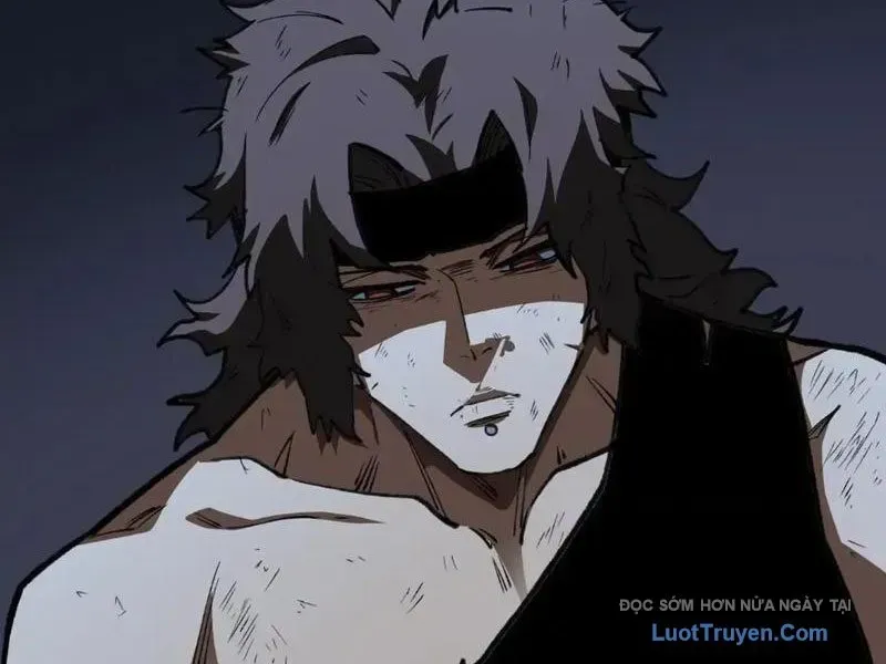 Sau Khi Chia Tay Hoa Khôi, Võ Đạo Của Ta Thẳng Tới Cấp Thần Chap 31 - Next Chap 32