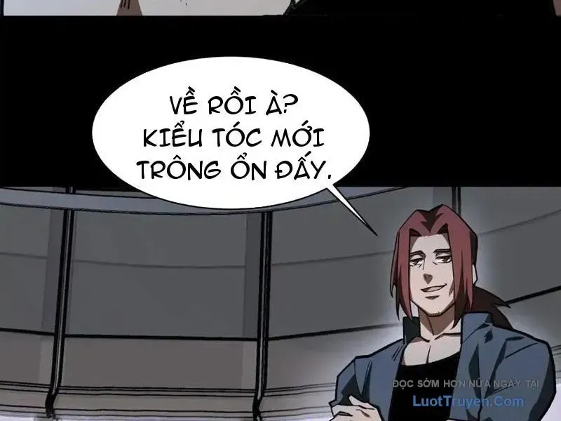 Sau Khi Chia Tay Hoa Khôi, Võ Đạo Của Ta Thẳng Tới Cấp Thần Chap 31 - Next Chap 32