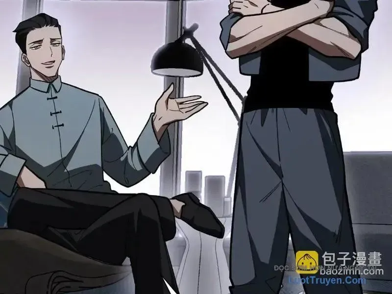 Sau Khi Chia Tay Hoa Khôi, Võ Đạo Của Ta Thẳng Tới Cấp Thần Chap 31 - Next Chap 32