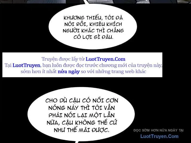 Sau Khi Chia Tay Hoa Khôi, Võ Đạo Của Ta Thẳng Tới Cấp Thần Chap 31 - Next Chap 32