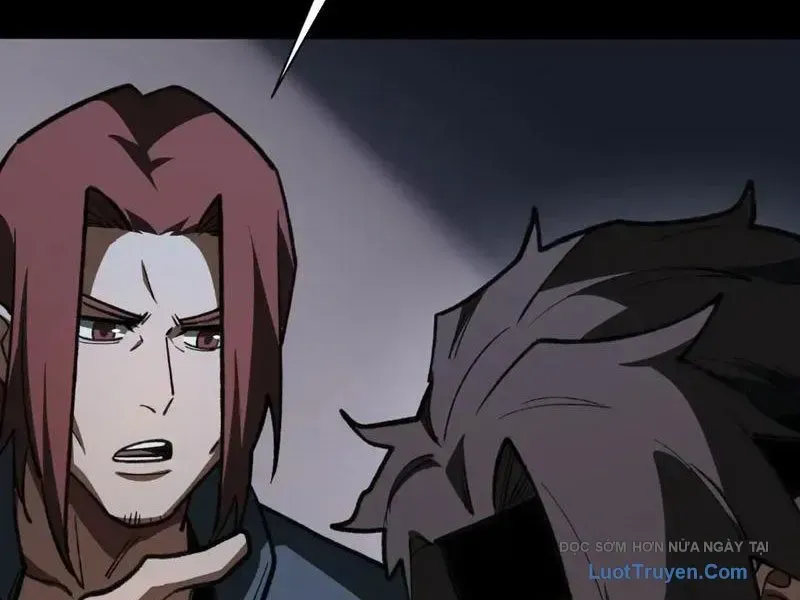 Sau Khi Chia Tay Hoa Khôi, Võ Đạo Của Ta Thẳng Tới Cấp Thần Chap 31 - Next Chap 32