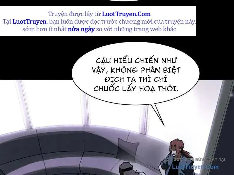 Sau Khi Chia Tay Hoa Khôi, Võ Đạo Của Ta Thẳng Tới Cấp Thần Chap 31 - Next Chap 32