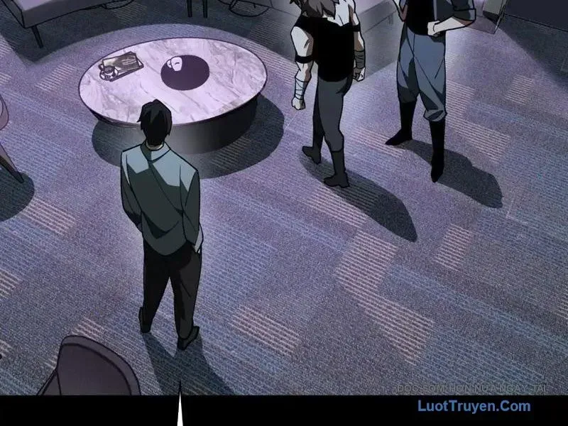 Sau Khi Chia Tay Hoa Khôi, Võ Đạo Của Ta Thẳng Tới Cấp Thần Chap 31 - Next Chap 32