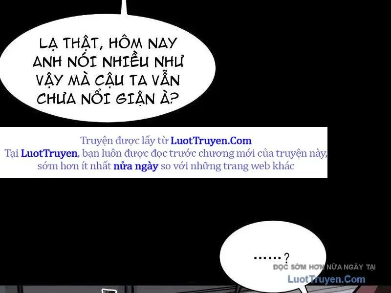 Sau Khi Chia Tay Hoa Khôi, Võ Đạo Của Ta Thẳng Tới Cấp Thần Chap 31 - Next Chap 32