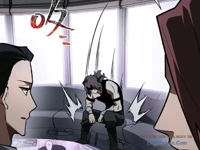 Sau Khi Chia Tay Hoa Khôi, Võ Đạo Của Ta Thẳng Tới Cấp Thần Chap 31 - Next Chap 32