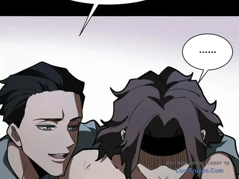 Sau Khi Chia Tay Hoa Khôi, Võ Đạo Của Ta Thẳng Tới Cấp Thần Chap 31 - Next Chap 32