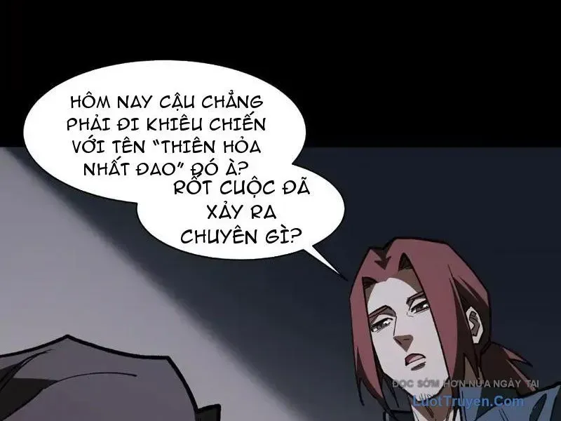 Sau Khi Chia Tay Hoa Khôi, Võ Đạo Của Ta Thẳng Tới Cấp Thần Chap 31 - Next Chap 32