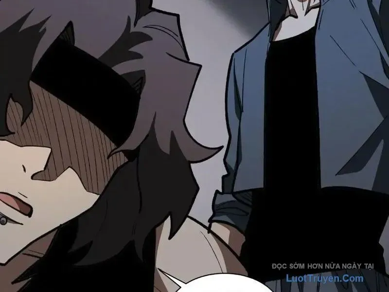 Sau Khi Chia Tay Hoa Khôi, Võ Đạo Của Ta Thẳng Tới Cấp Thần Chap 31 - Next Chap 32