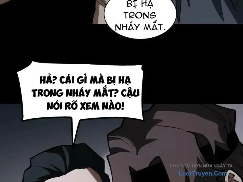 Sau Khi Chia Tay Hoa Khôi, Võ Đạo Của Ta Thẳng Tới Cấp Thần Chap 31 - Next Chap 32