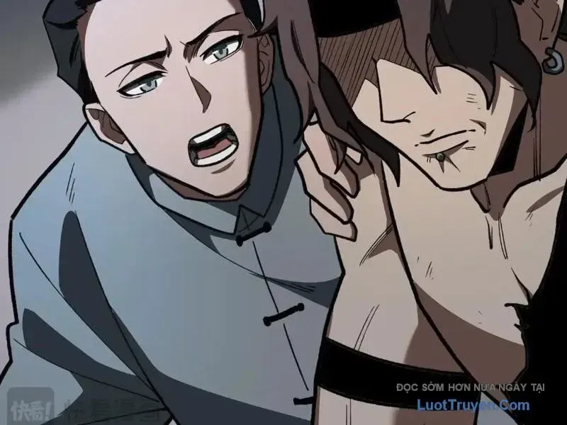 Sau Khi Chia Tay Hoa Khôi, Võ Đạo Của Ta Thẳng Tới Cấp Thần Chap 31 - Next Chap 32