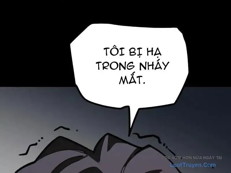 Sau Khi Chia Tay Hoa Khôi, Võ Đạo Của Ta Thẳng Tới Cấp Thần Chap 31 - Next Chap 32