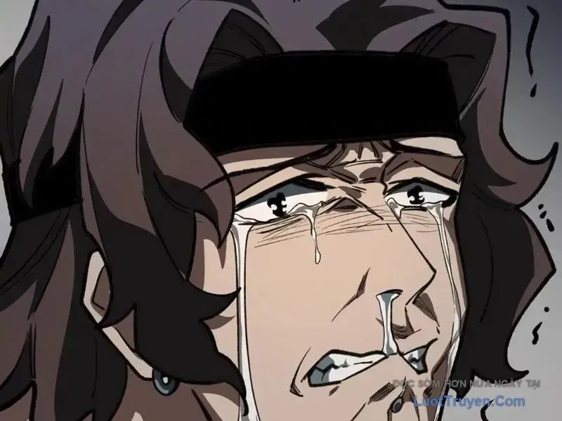 Sau Khi Chia Tay Hoa Khôi, Võ Đạo Của Ta Thẳng Tới Cấp Thần Chap 31 - Next Chap 32