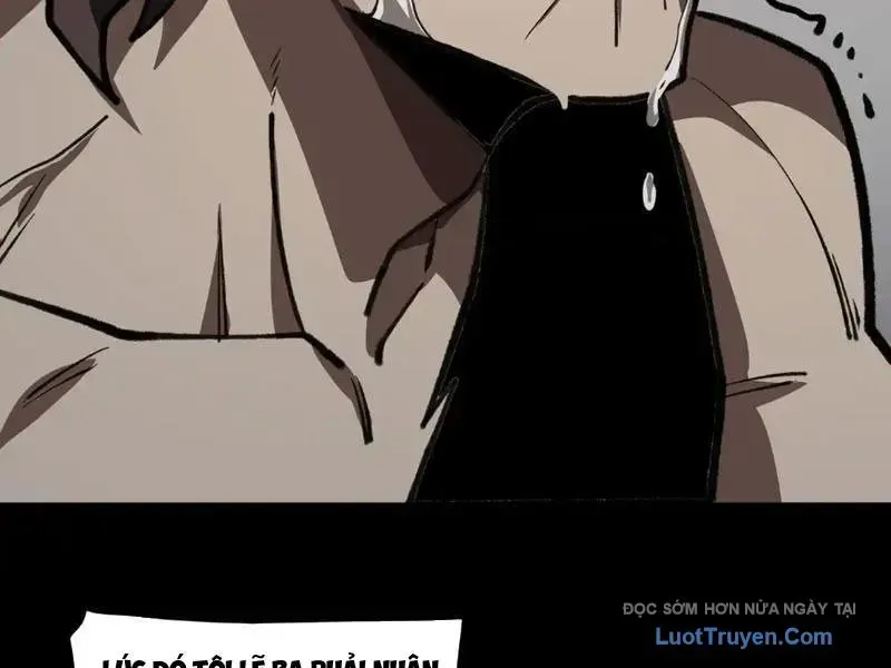 Sau Khi Chia Tay Hoa Khôi, Võ Đạo Của Ta Thẳng Tới Cấp Thần Chap 31 - Next Chap 32