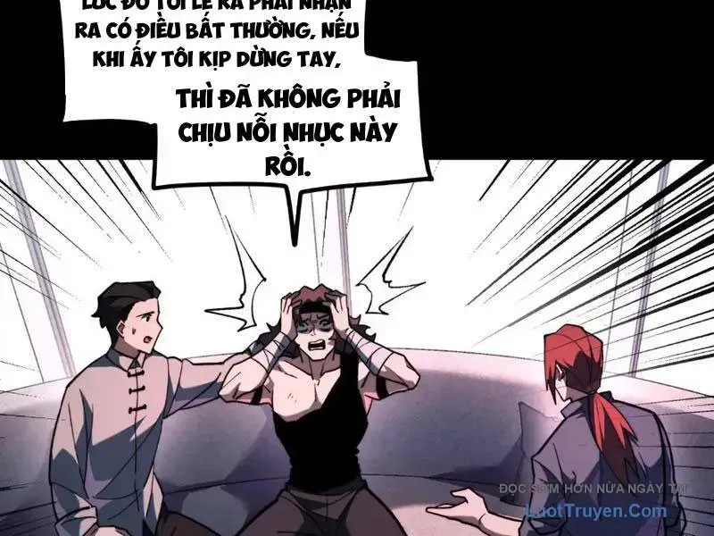 Sau Khi Chia Tay Hoa Khôi, Võ Đạo Của Ta Thẳng Tới Cấp Thần Chap 31 - Next Chap 32