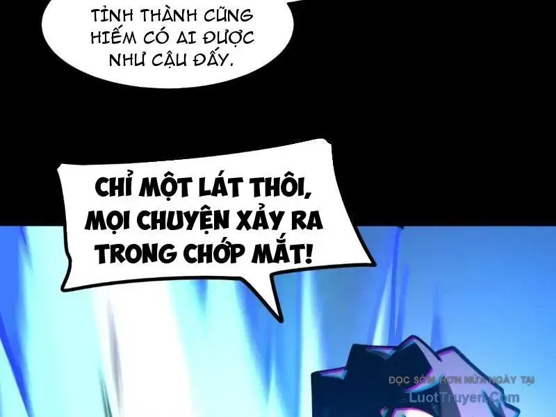 Sau Khi Chia Tay Hoa Khôi, Võ Đạo Của Ta Thẳng Tới Cấp Thần Chap 31 - Next Chap 32