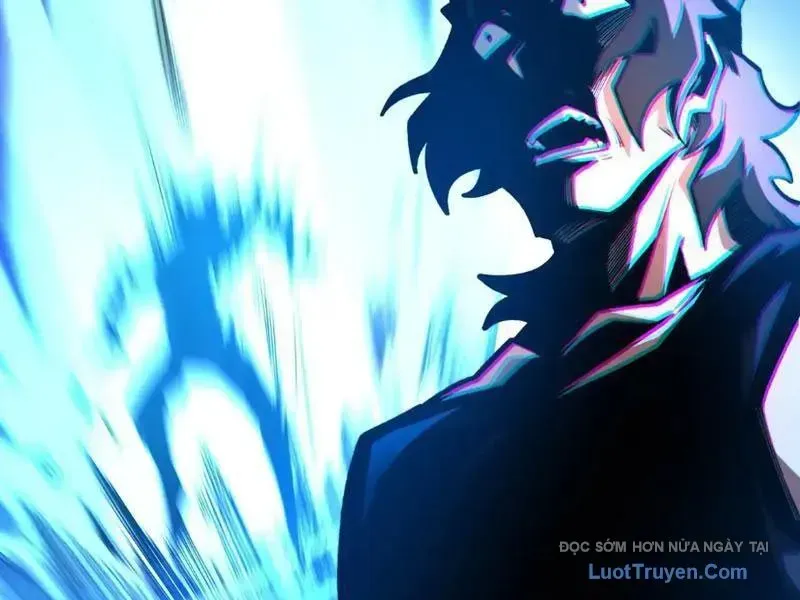 Sau Khi Chia Tay Hoa Khôi, Võ Đạo Của Ta Thẳng Tới Cấp Thần Chap 31 - Next Chap 32