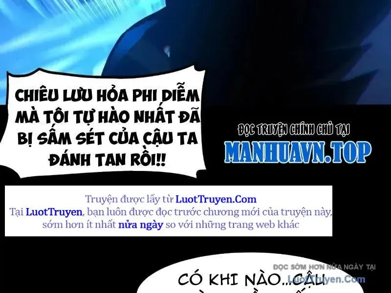 Sau Khi Chia Tay Hoa Khôi, Võ Đạo Của Ta Thẳng Tới Cấp Thần Chap 31 - Next Chap 32