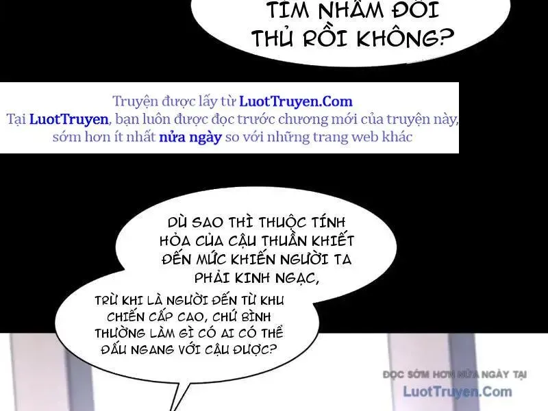 Sau Khi Chia Tay Hoa Khôi, Võ Đạo Của Ta Thẳng Tới Cấp Thần Chap 31 - Next Chap 32