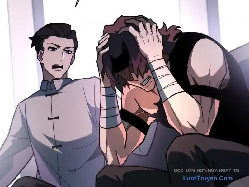 Sau Khi Chia Tay Hoa Khôi, Võ Đạo Của Ta Thẳng Tới Cấp Thần Chap 31 - Next Chap 32