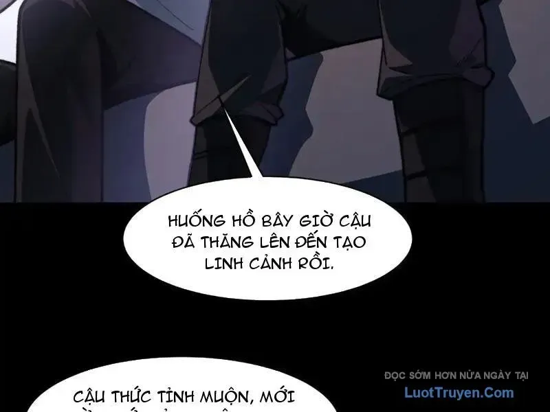 Sau Khi Chia Tay Hoa Khôi, Võ Đạo Của Ta Thẳng Tới Cấp Thần Chap 31 - Next Chap 32