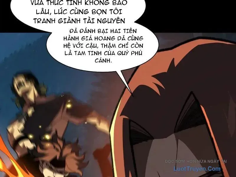 Sau Khi Chia Tay Hoa Khôi, Võ Đạo Của Ta Thẳng Tới Cấp Thần Chap 31 - Next Chap 32