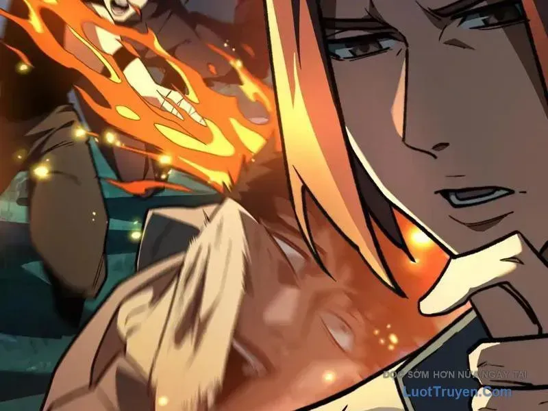 Sau Khi Chia Tay Hoa Khôi, Võ Đạo Của Ta Thẳng Tới Cấp Thần Chap 31 - Next Chap 32