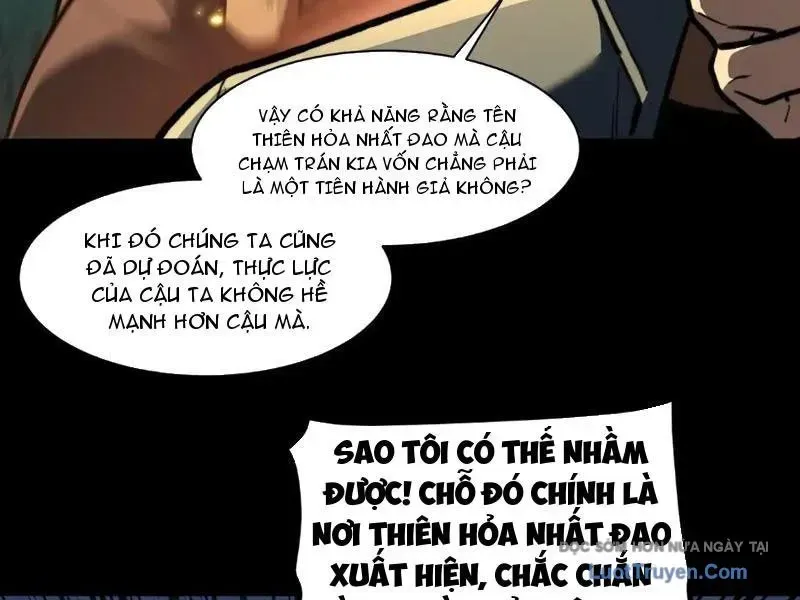 Sau Khi Chia Tay Hoa Khôi, Võ Đạo Của Ta Thẳng Tới Cấp Thần Chap 31 - Next Chap 32