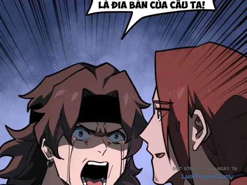 Sau Khi Chia Tay Hoa Khôi, Võ Đạo Của Ta Thẳng Tới Cấp Thần Chap 31 - Next Chap 32