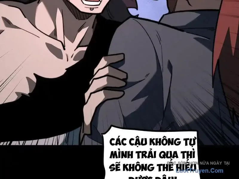 Sau Khi Chia Tay Hoa Khôi, Võ Đạo Của Ta Thẳng Tới Cấp Thần Chap 31 - Next Chap 32