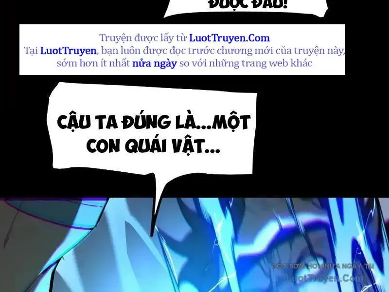 Sau Khi Chia Tay Hoa Khôi, Võ Đạo Của Ta Thẳng Tới Cấp Thần Chap 31 - Next Chap 32