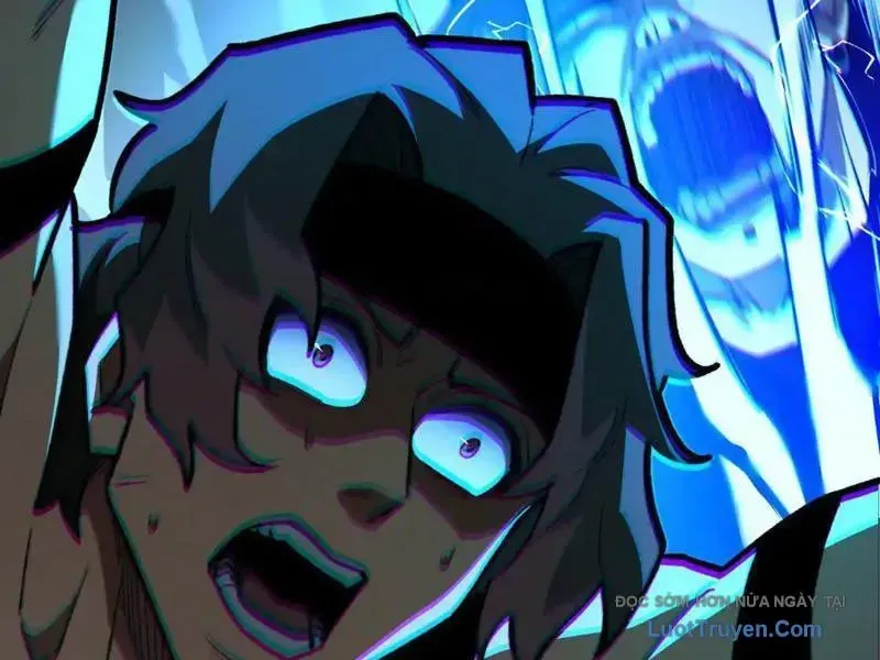 Sau Khi Chia Tay Hoa Khôi, Võ Đạo Của Ta Thẳng Tới Cấp Thần Chap 31 - Next Chap 32