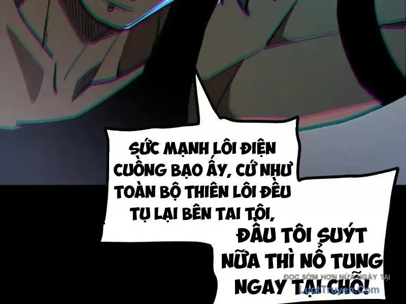 Sau Khi Chia Tay Hoa Khôi, Võ Đạo Của Ta Thẳng Tới Cấp Thần Chap 31 - Next Chap 32