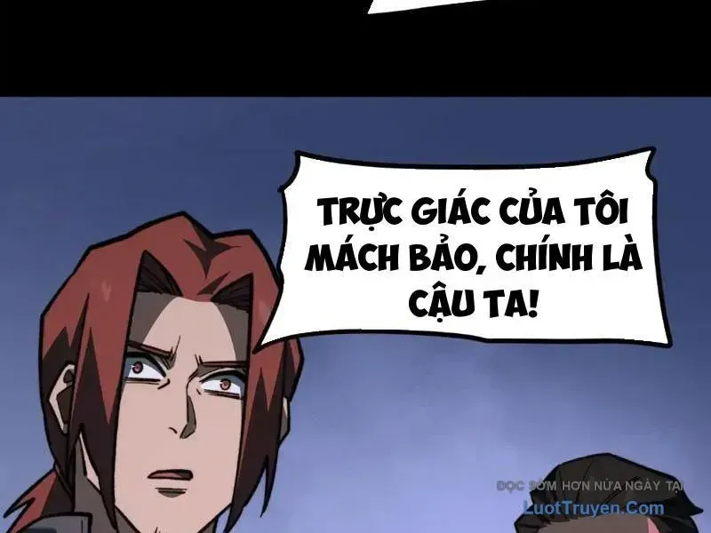 Sau Khi Chia Tay Hoa Khôi, Võ Đạo Của Ta Thẳng Tới Cấp Thần Chap 31 - Next Chap 32