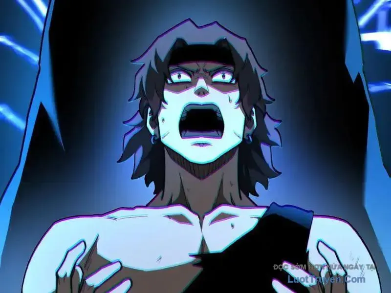 Sau Khi Chia Tay Hoa Khôi, Võ Đạo Của Ta Thẳng Tới Cấp Thần Chap 31 - Next Chap 32