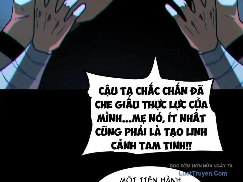 Sau Khi Chia Tay Hoa Khôi, Võ Đạo Của Ta Thẳng Tới Cấp Thần Chap 31 - Next Chap 32