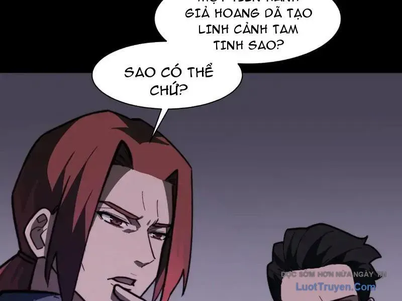 Sau Khi Chia Tay Hoa Khôi, Võ Đạo Của Ta Thẳng Tới Cấp Thần Chap 31 - Next Chap 32