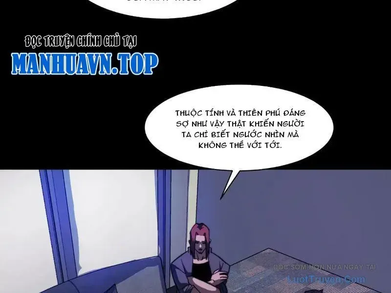 Sau Khi Chia Tay Hoa Khôi, Võ Đạo Của Ta Thẳng Tới Cấp Thần Chap 31 - Next Chap 32