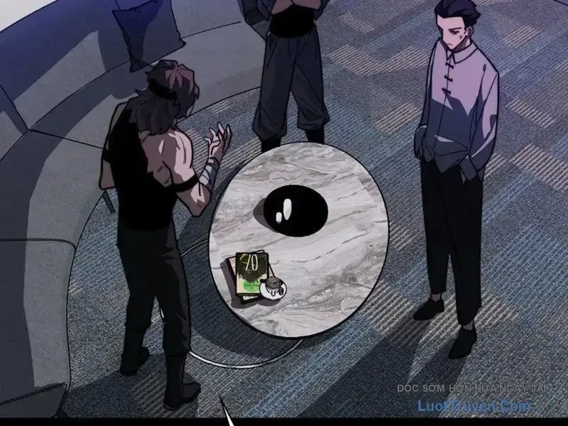 Sau Khi Chia Tay Hoa Khôi, Võ Đạo Của Ta Thẳng Tới Cấp Thần Chap 31 - Next Chap 32