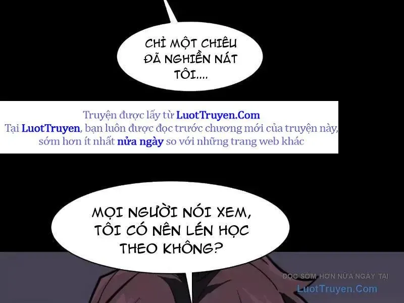 Sau Khi Chia Tay Hoa Khôi, Võ Đạo Của Ta Thẳng Tới Cấp Thần Chap 31 - Next Chap 32