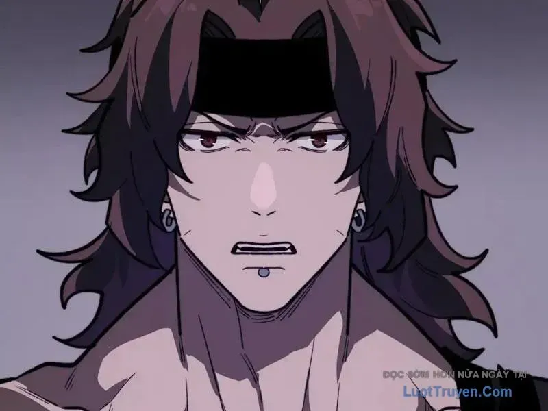 Sau Khi Chia Tay Hoa Khôi, Võ Đạo Của Ta Thẳng Tới Cấp Thần Chap 31 - Next Chap 32